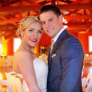 Meet your Posher, Pasquale